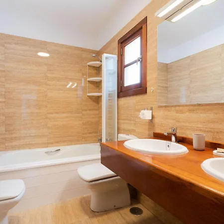 Ruby Villa *